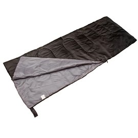 Спальный мешок Time Eco Camping-190 (4001831143085), изображение 2