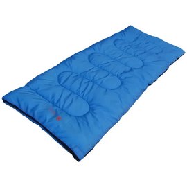 Спальный мешок Time Eco Comfort-200 (4000810139507)