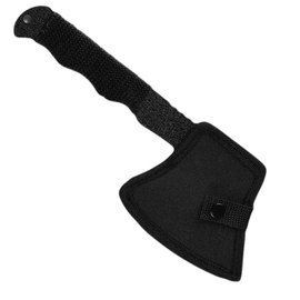 Топор Kyson KS-724 black (KS113), изображение 2