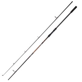 Удилище карповое Select Power Carp 3.60m 3.0lbs 2 sec (1870.17.38)