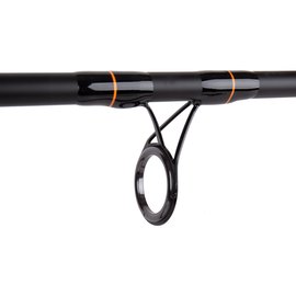 Удилище карповое Select Power Carp 3.60m 3.0lbs 2 sec (1870.17.38), изображение 3