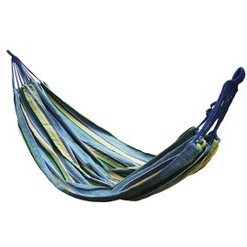 Гамак Time Eco 200x140 см разноцветный ТЕ-1843 (4820211101206)