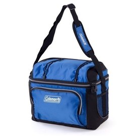 Термосумка 12 Can Cooler (4823082704668)