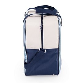 Термосумка Giostyle Silk 35 l (4823082704873), зображення 3
