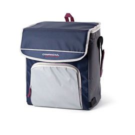 Изотермическая сумка Campingaz Cooler Foldn Cool Classic 20L Dark Blue new (4823082704705)