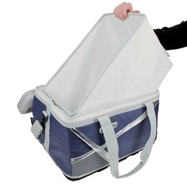 Ізотермічна сумка Campingaz Ultimate 25L (3138522046446), зображення 2