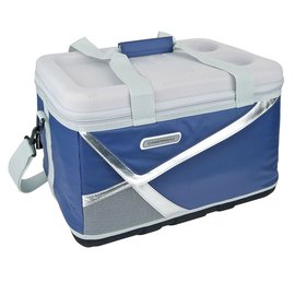 Ізотермічна сумка Campingaz Ultimate 35L (4823082704781)