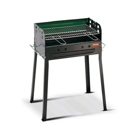 Барбекю Ferraboli 150 IDRO (8003277001505)