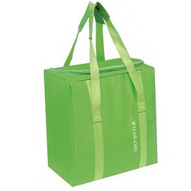 Термосумки Fluo 24,5L GioStyle (8000303306146)