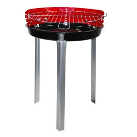 Гриль-барбекюTime Eco 23015С (6482220183239), изображение 2