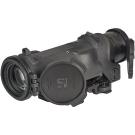 Оптический прицел ELCAN Specter DR 1-4x для калибра 5.56 (DFOV14-L1)