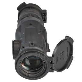 Оптический прицел ELCAN Specter DR 1-4x для калибра 5.56 (DFOV14-L1), изображение 3