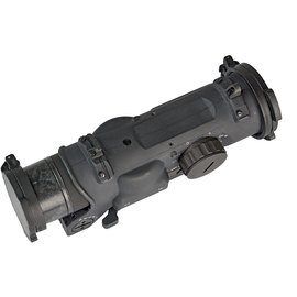Оптический прицел ELCAN Specter DR 1-4x для калибра 5.56 (DFOV14-L1), изображение 5