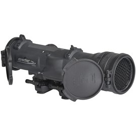 Оптический прицел ELCAN Specter DR 1,5-6x для калибра 5.56 (DFOV156-L1), изображение 2
