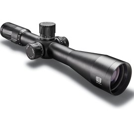 Оптический прицел EOTech Vudu&reg; 3.5-18x50 FFP 34mm H59 Reticle MRAD (VDU3-18FFH59), изображение 2