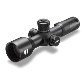 Оптический прицел EOTech Vudu&reg; 5-25 FFP TR3 (VDU5-25FFTR3)