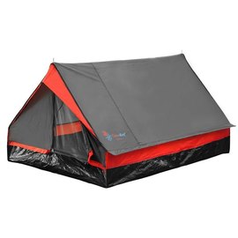 Палатка Time Eco Minipack 2 (4000810001897), изображение 2