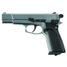 Пистолет пневматический Ekol ES 66 fume (868609057)