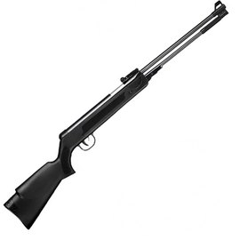 Товари бренду Air Rifle - купити все для спортивної стрільби в інтернет ...