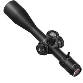 Прицел Discovery Optics ED-PRS 5-25X56 SFIR подсветка (180204), изображение 2