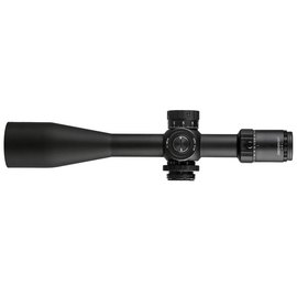 Прицел Discovery Optics ED-PRS 5-25X56 SFIR подсветка (180204), изображение 3