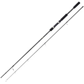 Спиннинг Shimano FX XT 180L 1.80m 3-14g (FXXT18L), Длина, м : 1.80 м, Тест (грамм), Max: 14