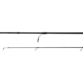 Спиннинг Shimano FX XT 240M 2.40m 10-30g (FXXT24M), Длина, м : 2.40 м, Тест (грамм), Max: 30, изображение 2