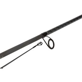 Спиннинг Shimano Sedona 710MH (EVA) 2.39m 14-42g (SED710MHFE), Длина, м : 2.39 м, изображение 4