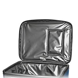 Термосумка Thermos American, 12 л синій (5010576407757), зображення 2