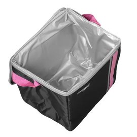 Термосумка Thermos ThermoCafe 24Can Cooler, 16 л, рожевий (5010576584304), зображення 2