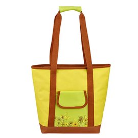 Термосумка Time Eco TE-3020SH, 20 л (8033116820615GRG)