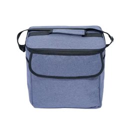 Термосумка Time Eco TE-4025, 25 л синий (4820211100773_2), изображение 2