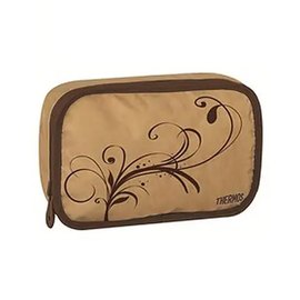 Термосумка трансформер Thermos Grocery Toto, 11 л коричневий (5010576424020), зображення 2