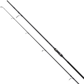 Удилище карповое Shimano Tribal TX-A Marker 12’/3.66m 3.0lbs (TXAM12300), изображение 2