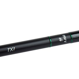 Удилище карповое Shimano Tribal TX-A Marker 12’/3.66m 3.0lbs (TXAM12300), изображение 3
