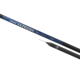 Удилище маховое Shimano Super Ultegra Heavy 6.00m 15-25g (SULTTEH60), изображение 2