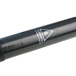 Удилище маховое Shimano Super Ultegra Heavy 6.00m 15-25g (SULTTEH60), изображение 4