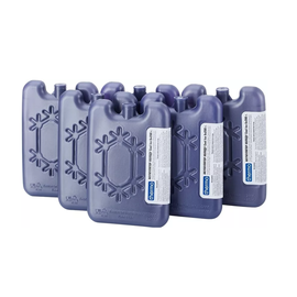 Аккумулятор холода Thermo Cool-ice 6*200 г (4820152617392)