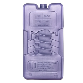 Аккумулятор холода Thermo 400 г (2211019308010), изображение 2