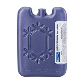 Аккумулятор холода Thermo Cool-ice 200 г (4820152617361)