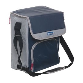 Ізотермічна сумка Cooler 30 CR-30 (4823082712939), зображення 3
