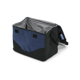 Ізотермічна сумка Пикничок HB5-718 9л (Blue) (4823082700868), Колір: Темно-синій, зображення 2