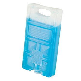 Аккумулятор холода Campingaz Freez’Packs M10 (3138520093770)