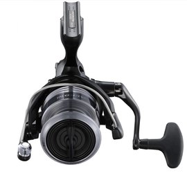 Катушка Shimano Aero BB C5000 3+1BB (AEROBBC5000), Типоразмер : 5000, изображение 2