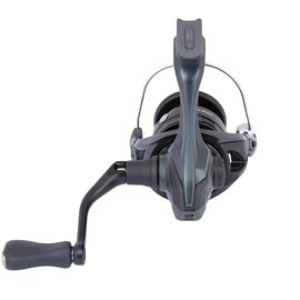 Катушка Shimano Aero Reel 4000 4+1BB (AERO4000), Типоразмер : 4000, изображение 3