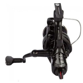 Катушка Shimano Big Baitrunner XT-B 14000 LC 4+1BB (BBTRXTBLC), изображение 2