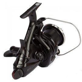 Катушка Shimano Big Baitrunner XT-B 14000 LC 4+1BB (BBTRXTBLC), изображение 3