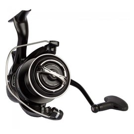 Катушка Shimano Big Baitrunner XT-B 14000 LC 4+1BB (BBTRXTBLC), изображение 4