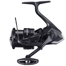 Катушка Shimano Exsence 4000 MXG 11+1BB (EXS4000MXGA), Типоразмер : 4000, изображение 2