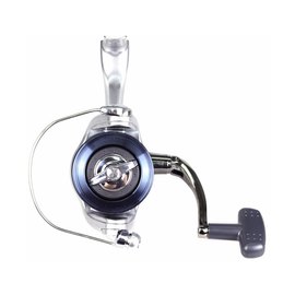 Катушка Shimano Nexave 4000 FE 3+1BB (NEX4000FE), Типоразмер : 4000, изображение 2